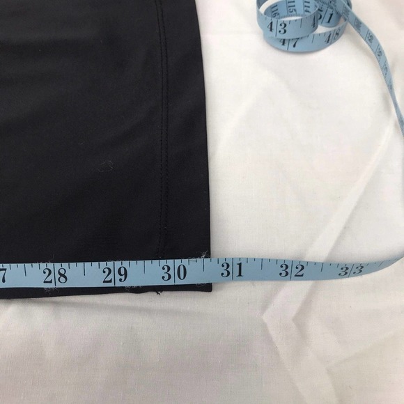 Adidas Sweat Pants L tall - Picture 5 of 10